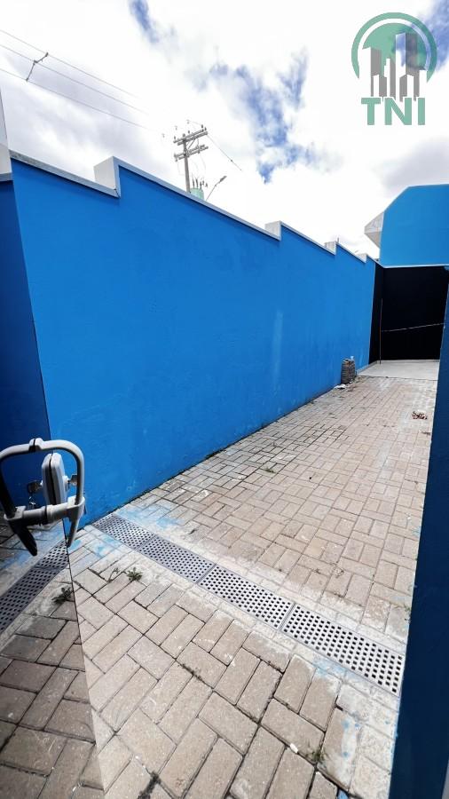 Comercial para alugar com 2 banheiros, 4 vagas e 260m² no São Judas Tadeu, Tatuí (SP) — foto 10 de 13