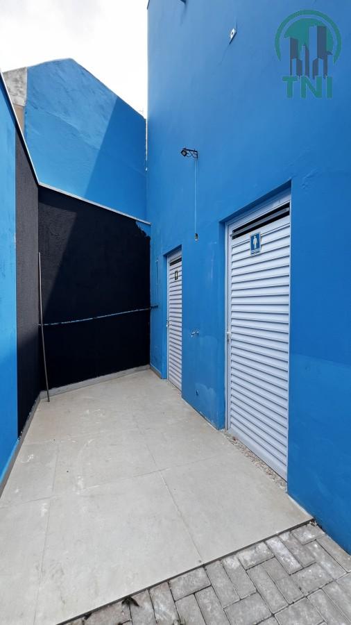Comercial para alugar com 2 banheiros, 4 vagas e 260m² no São Judas Tadeu, Tatuí (SP) — foto 11 de 13