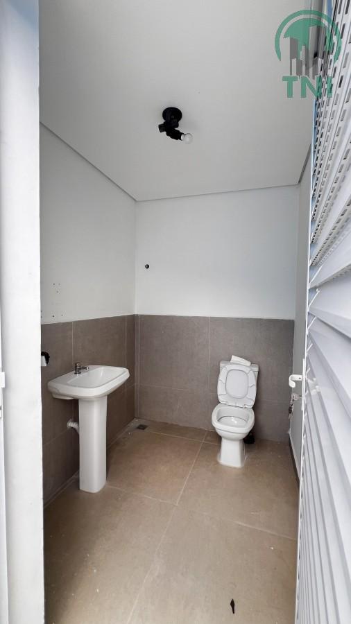 Comercial para alugar com 2 banheiros, 4 vagas e 260m² no São Judas Tadeu, Tatuí (SP) — foto 13 de 13