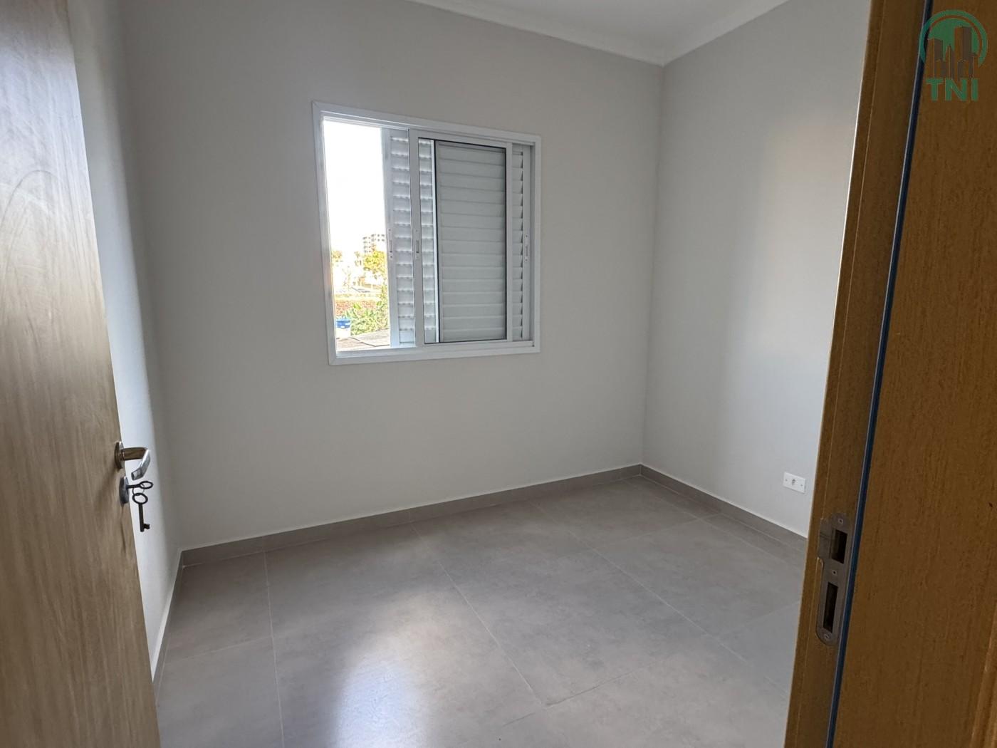 Apartamento para alugar com 2 quartos, 1 banheiro e 1 vaga no Jardim Lucila, Tatuí (SP) — foto 6 de 9