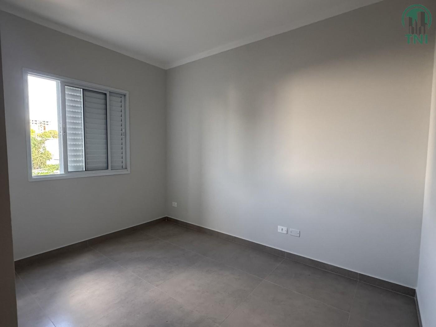 Apartamento para alugar com 2 quartos, 1 banheiro e 1 vaga no Jardim Lucila, Tatuí (SP) — foto 8 de 9