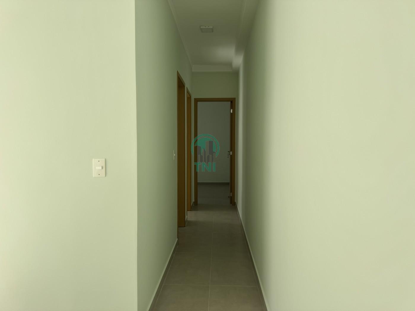 Apartamento à venda com 2 quartos, 1 banheiro e 1 vaga no Jardim Lucila, Tatuí (SP) — foto 4 de 8