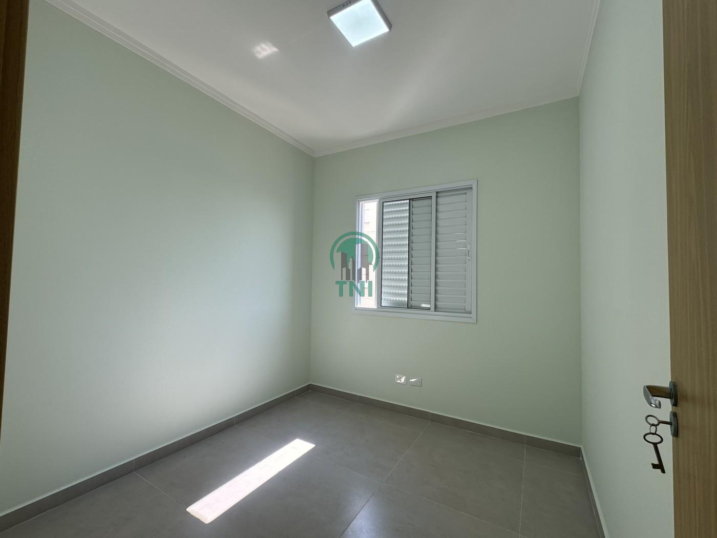 Apartamento à venda com 2 quartos, 1 banheiro e 1 vaga no Jardim Lucila, Tatuí (SP) — foto 5 de 8