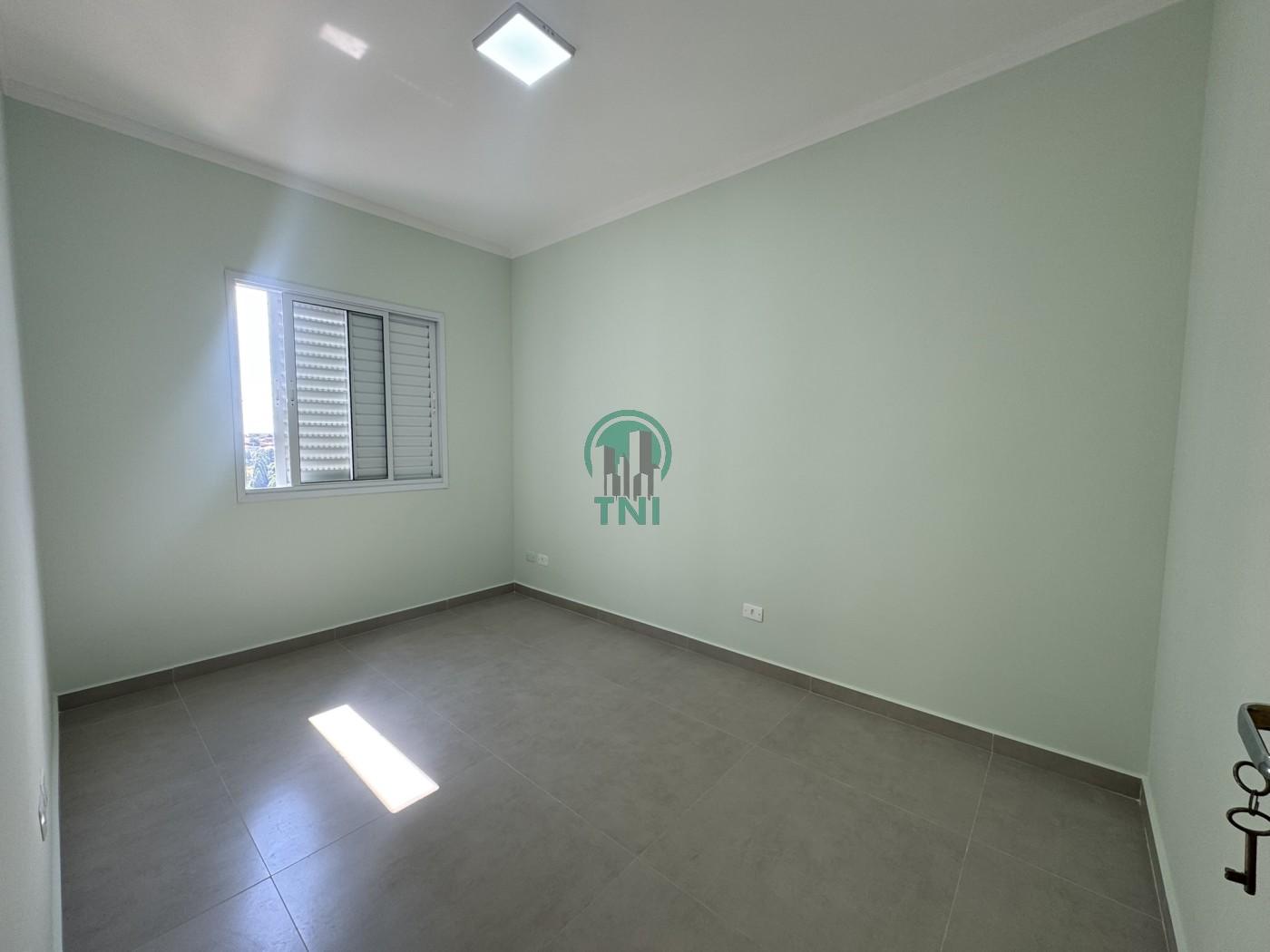 Apartamento à venda com 2 quartos, 1 banheiro e 1 vaga no Jardim Lucila, Tatuí (SP) — foto 7 de 8