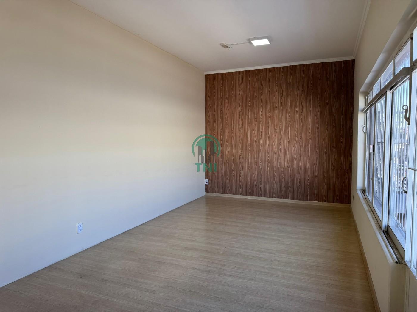 Comercial para alugar com 1 banheiro e 45m² no Centro, Tatuí (SP) — foto 2 de 8