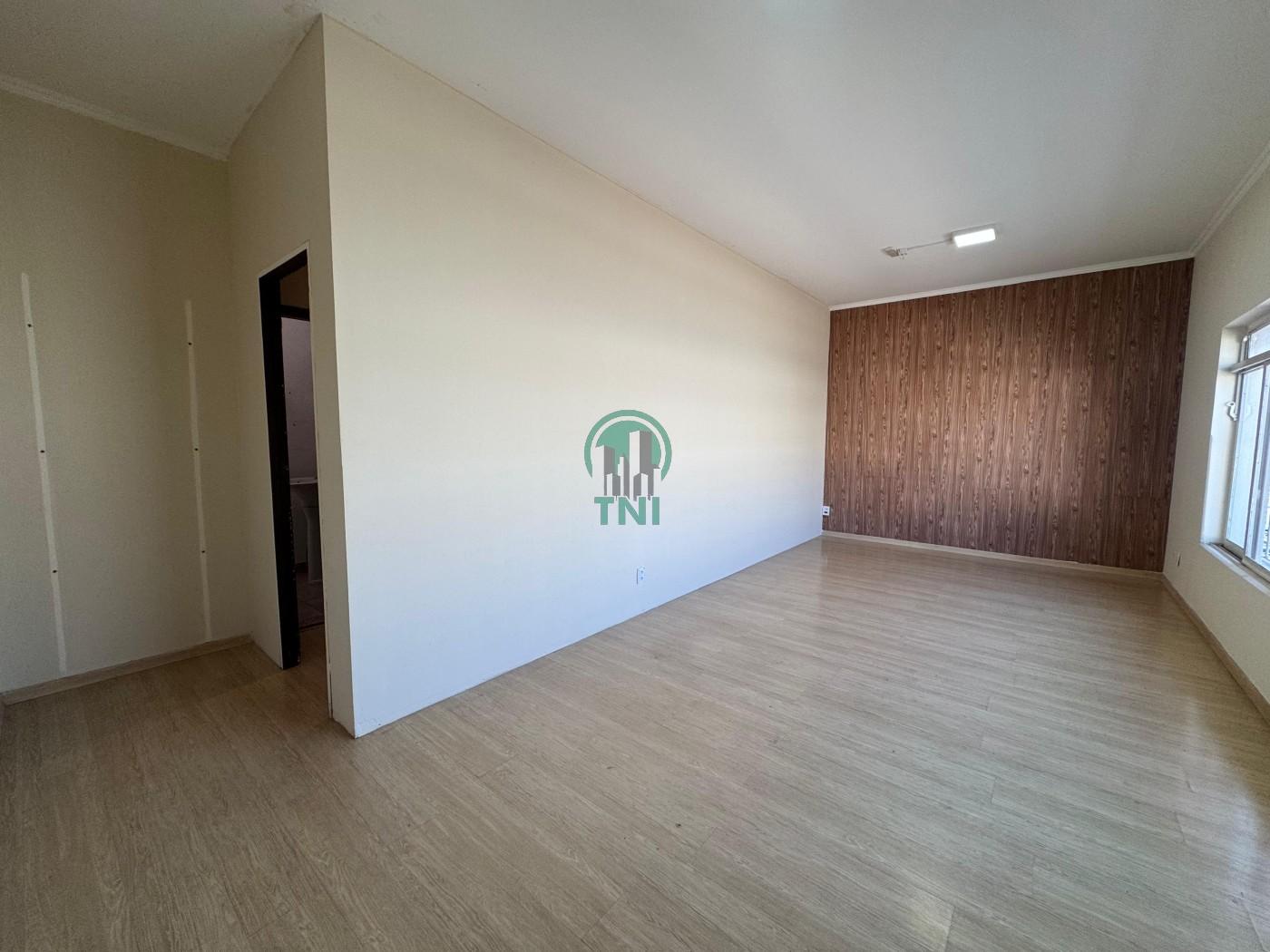 Comercial para alugar com 1 banheiro e 45m² no Centro, Tatuí (SP) — foto 3 de 8