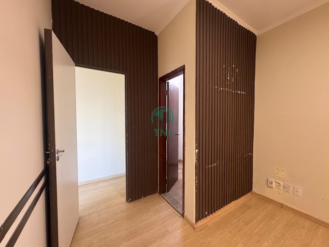 Comercial para alugar com 1 banheiro e 45m² no Centro, Tatuí (SP) — foto 4 de 8