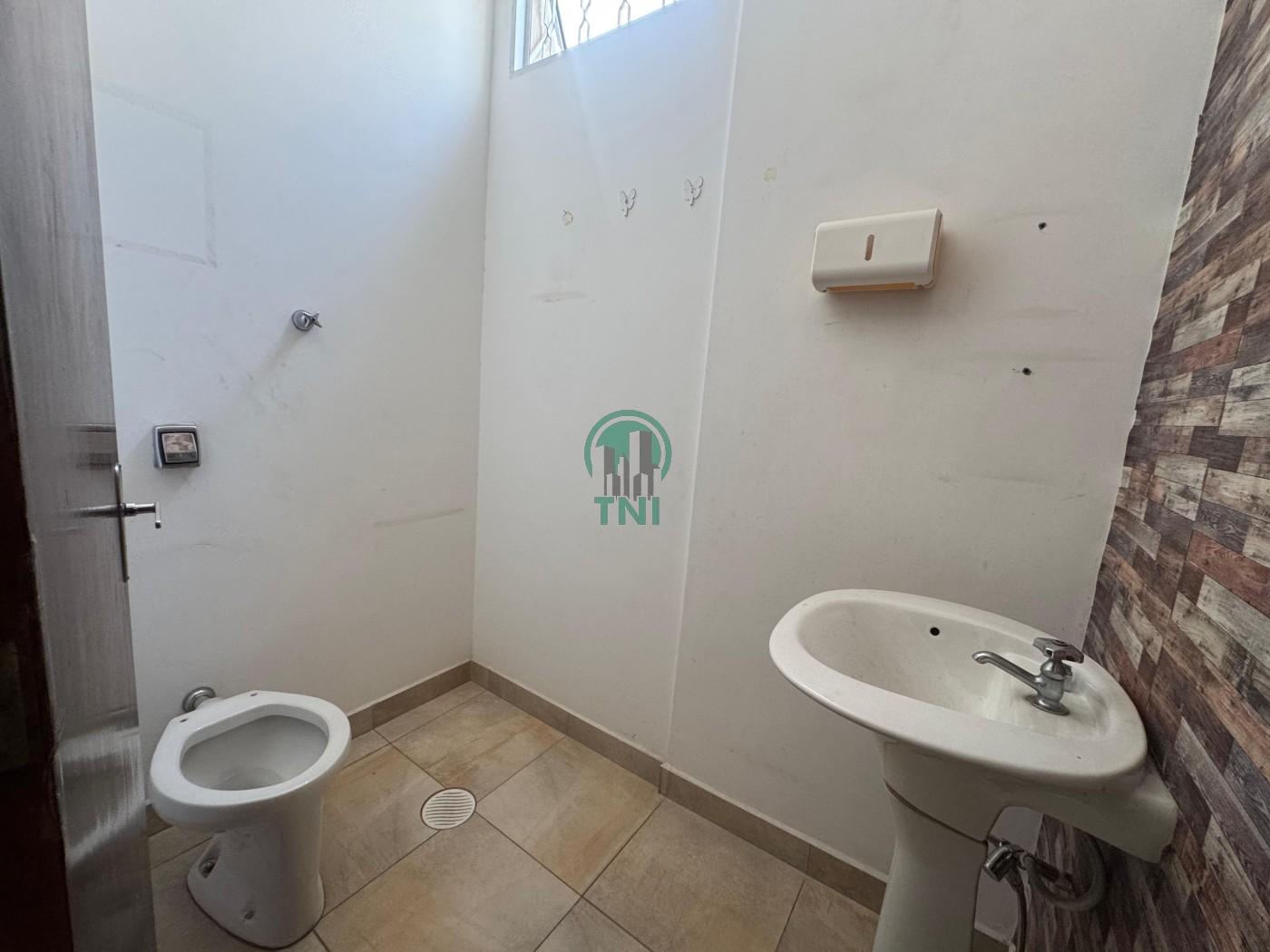 Comercial para alugar com 1 banheiro e 45m² no Centro, Tatuí (SP) — foto 5 de 8