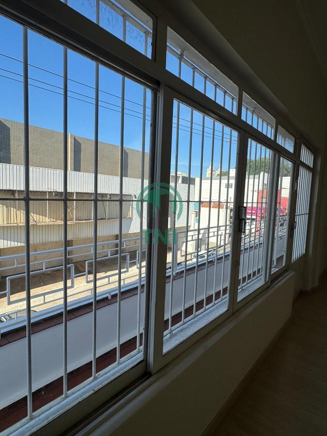 Comercial para alugar com 1 banheiro e 45m² no Centro, Tatuí (SP) — foto 6 de 8