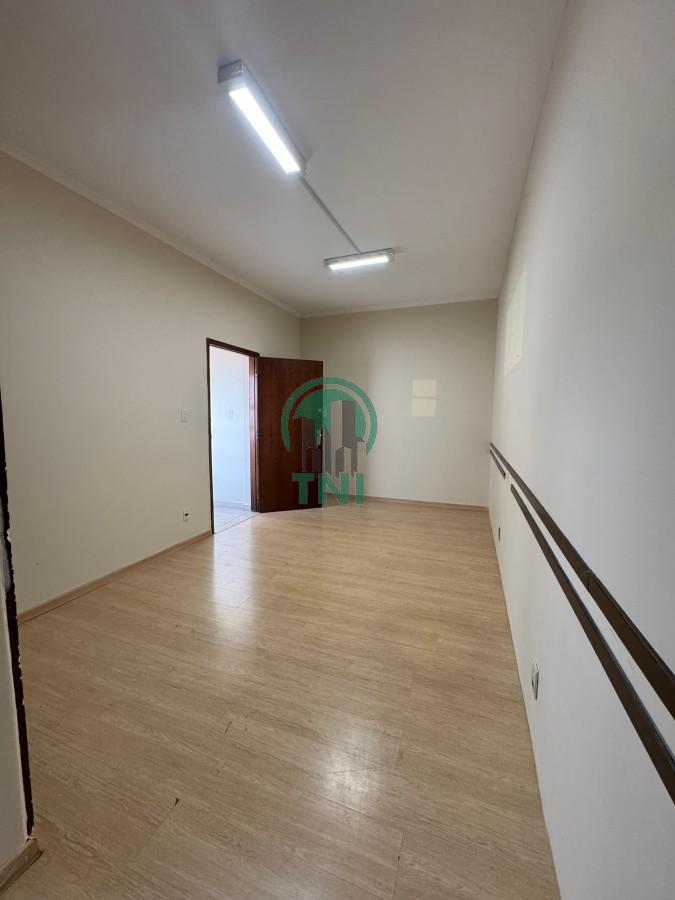 Comercial para alugar com 1 banheiro e 45m² no Centro, Tatuí (SP) — foto 7 de 8