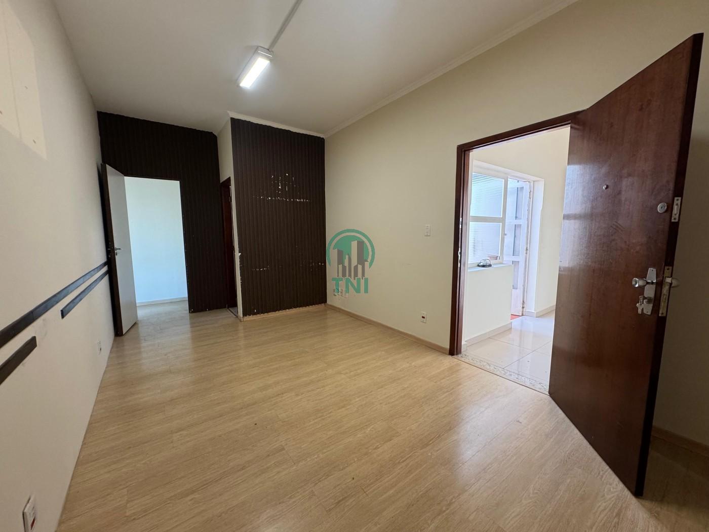 Comercial para alugar com 1 banheiro e 45m² no Centro, Tatuí (SP) — foto 8 de 8