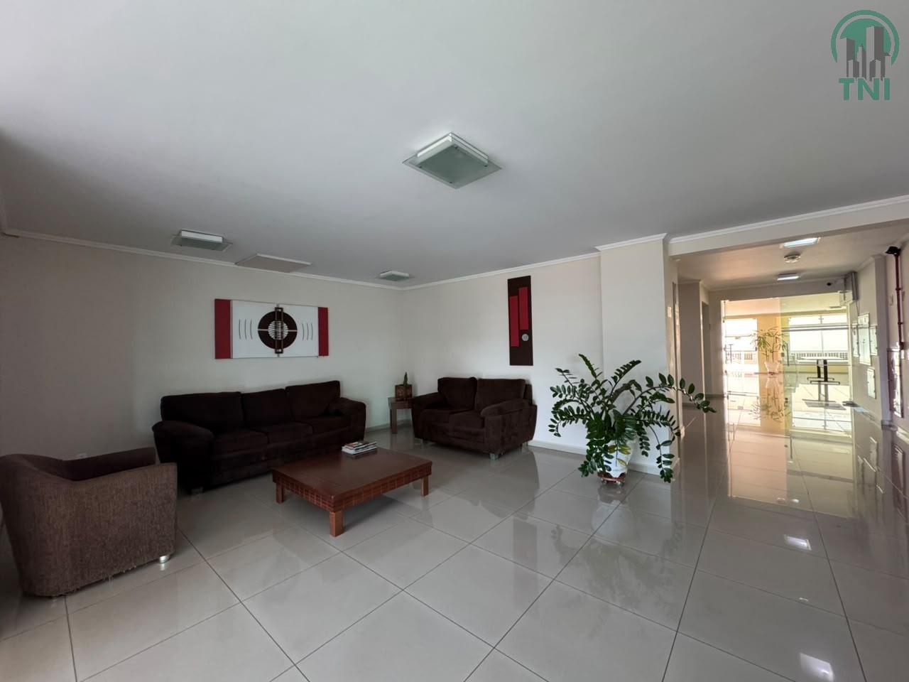 Apartamento para alugar com 2 quartos, 1 suíte, 1 vaga e 76m² no Centro, Tatuí (SP) — foto 10 de 14