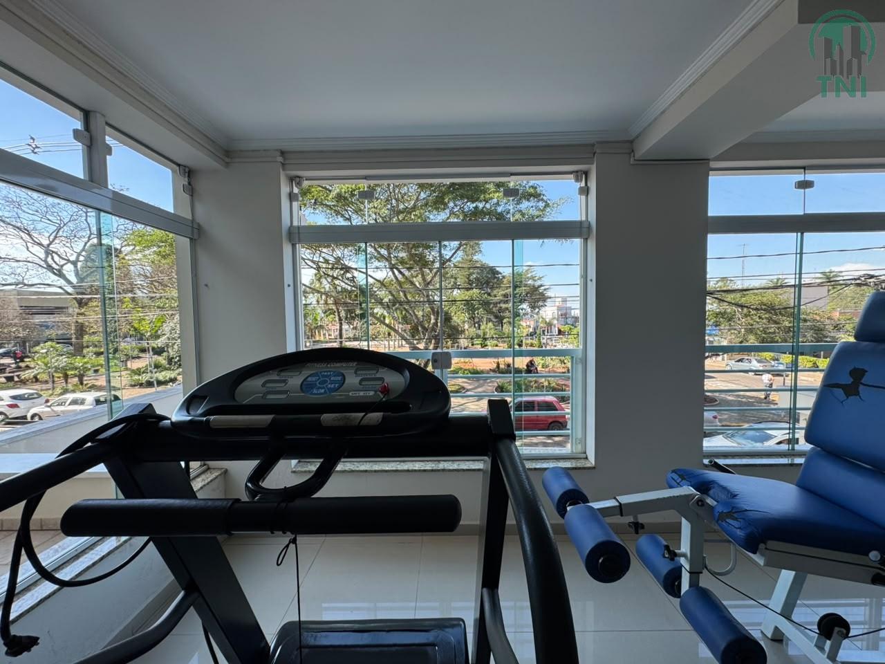 Apartamento para alugar com 2 quartos, 1 suíte, 1 vaga e 76m² no Centro, Tatuí (SP) — foto 13 de 14