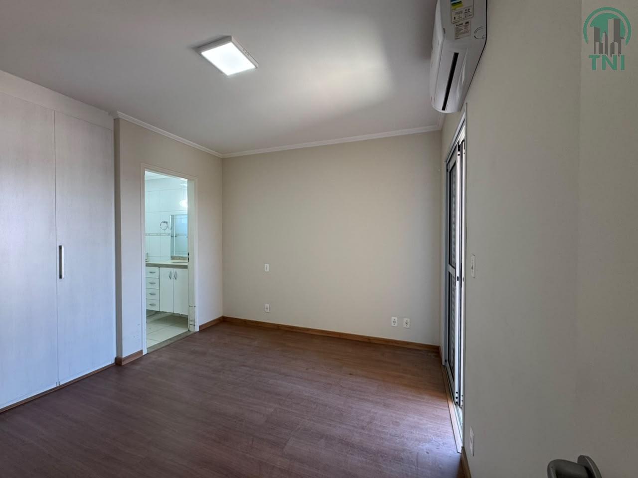 Apartamento para alugar com 2 quartos, 1 suíte, 1 vaga e 76m² no Centro, Tatuí (SP) — foto 7 de 14