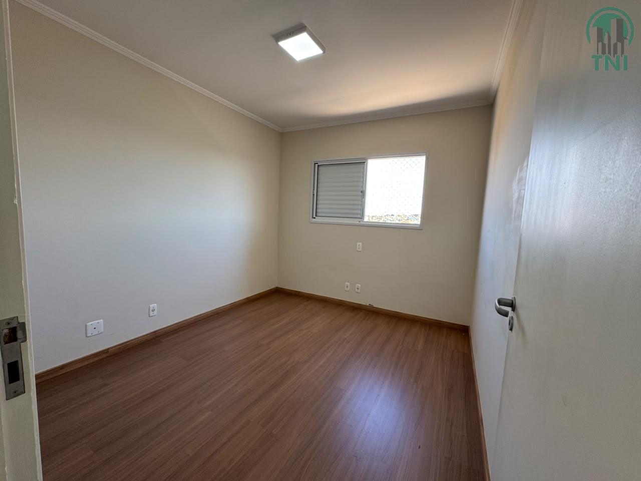 Apartamento para alugar com 2 quartos, 1 suíte, 1 vaga e 76m² no Centro, Tatuí (SP) — foto 6 de 14