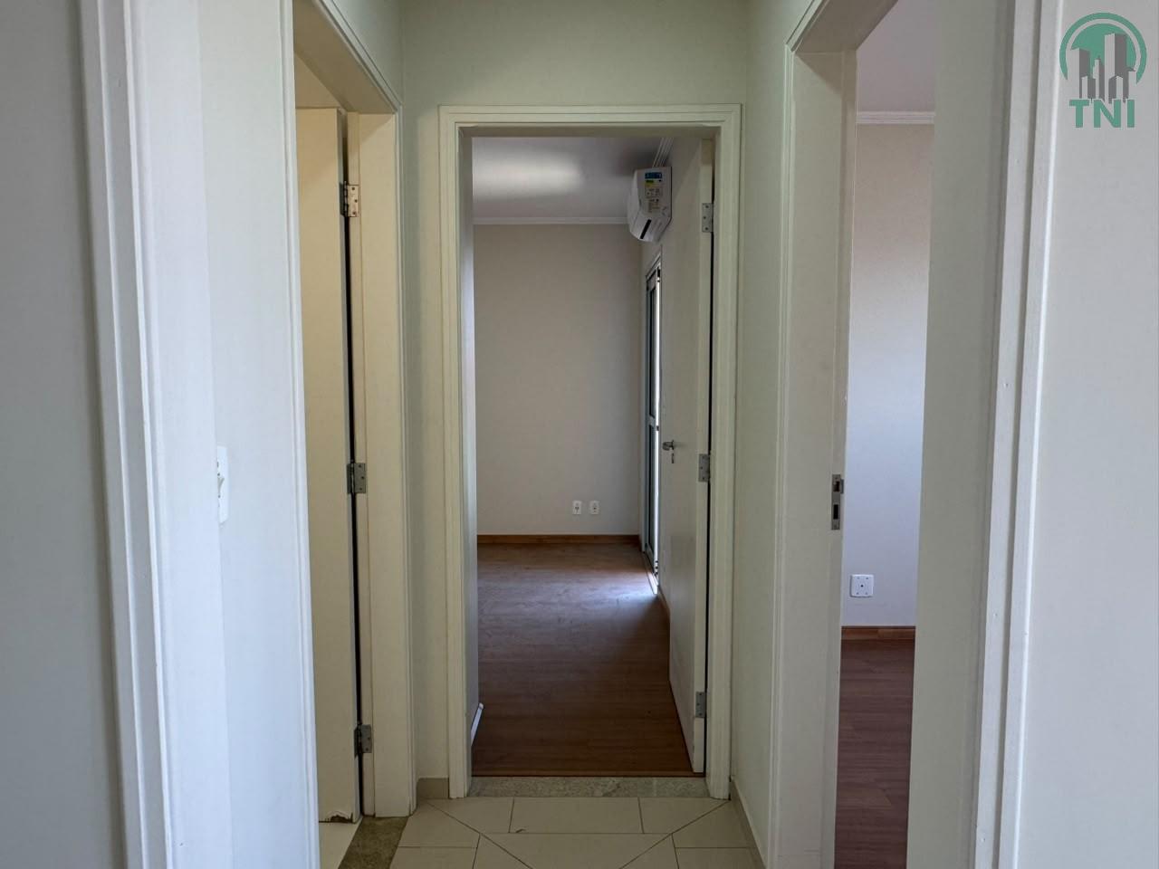 Apartamento para alugar com 2 quartos, 1 suíte, 1 vaga e 76m² no Centro, Tatuí (SP) — foto 4 de 14