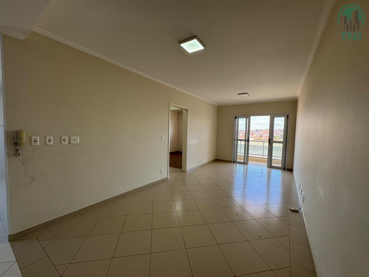 Apartamento para alugar com 2 quartos, 1 suíte, 1 vaga e 76m² no Centro, Tatuí (SP) — foto 2 de 14