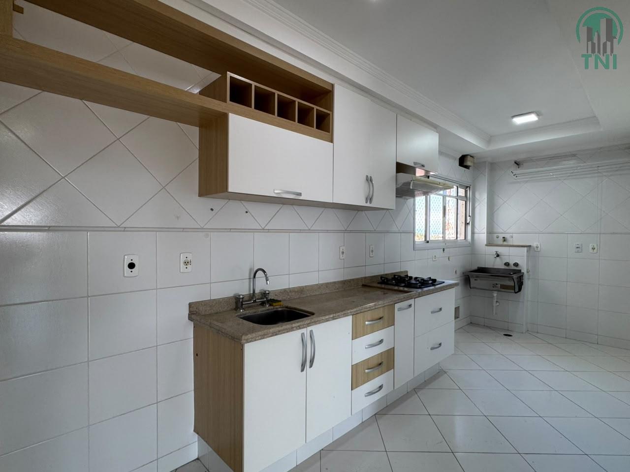 Apartamento para alugar com 2 quartos, 1 suíte, 1 vaga e 76m² no Centro, Tatuí (SP) — foto 3 de 14