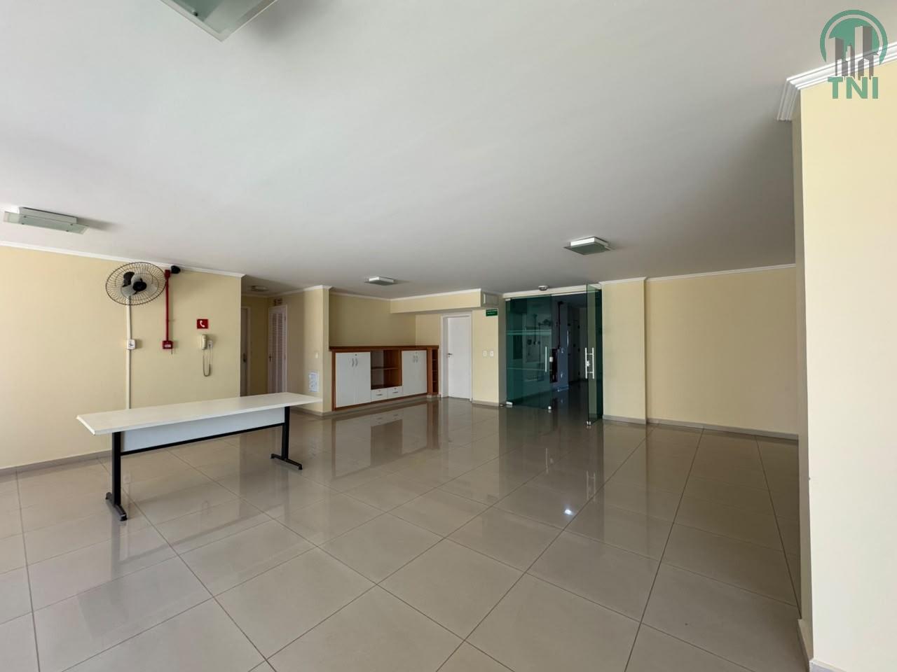 Apartamento para alugar com 2 quartos, 1 suíte, 1 vaga e 76m² no Centro, Tatuí (SP) — foto 11 de 14
