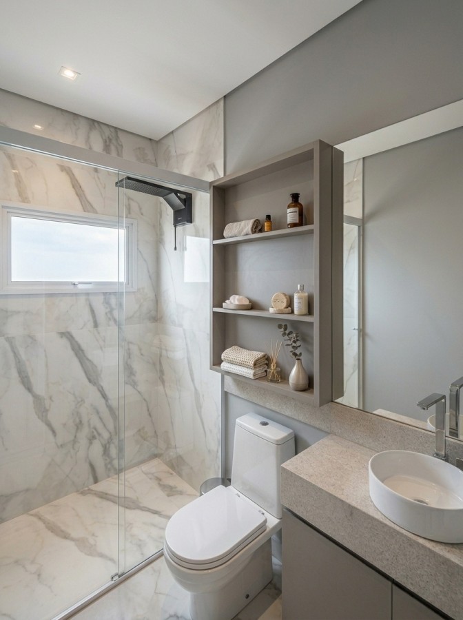 Comercial para alugar com 3 banheiros, 2 vagas e 254m² no Centro, Tatuí (SP) — foto 4 de 8
