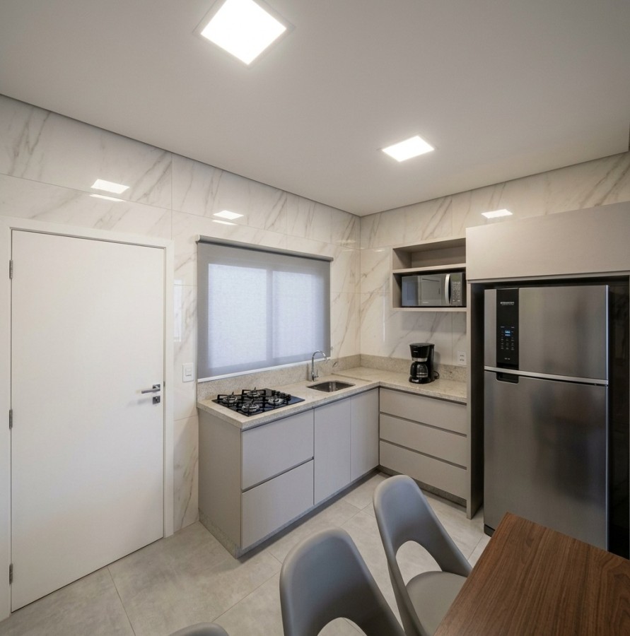 Comercial para alugar com 3 banheiros, 2 vagas e 254m² no Centro, Tatuí (SP) — foto 5 de 8